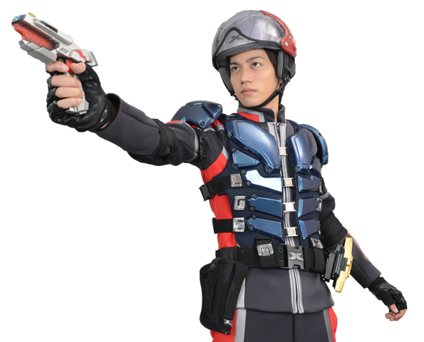 File:Daichi 001.png