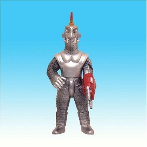 File:Fire Windam Figure.jpeg