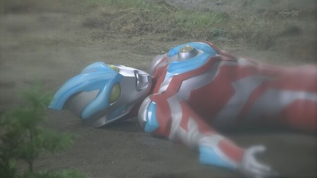 File:Ginga Death.jpg