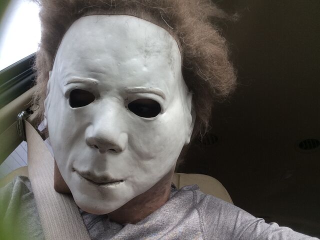 File:Mike Myers.jpeg