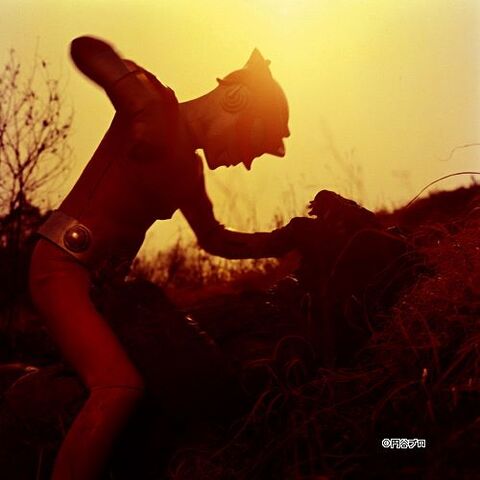 File:REDMAN-SUN.jpg