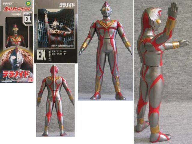 File:Terranoid figure view.jpg