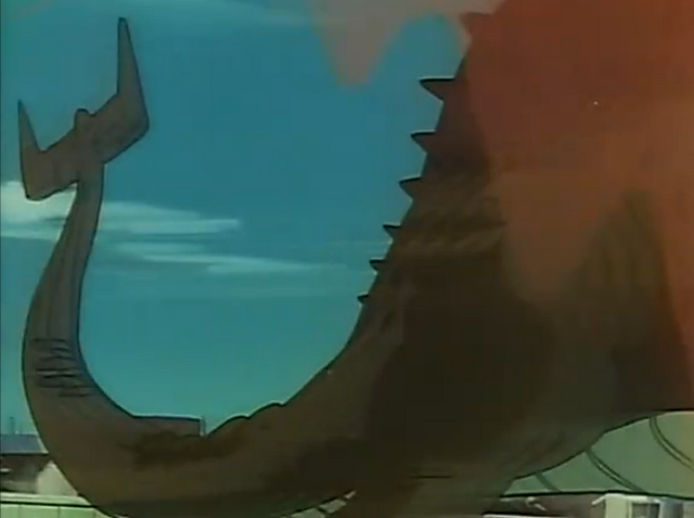 File:Zalometail.png