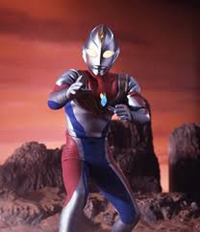 File:Dyna mars.png