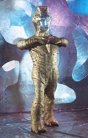 File:GOLD-SATAN I.jpg