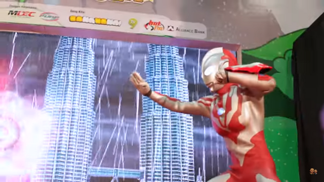 File:Screenshot (16).png