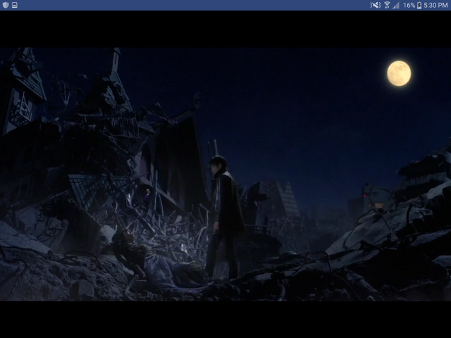 File:Screenshot 20170723-173024.png