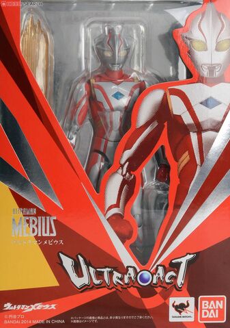 File:Ultra-Act-Ultraman-Mebius-(renewal)-packaging.jpg