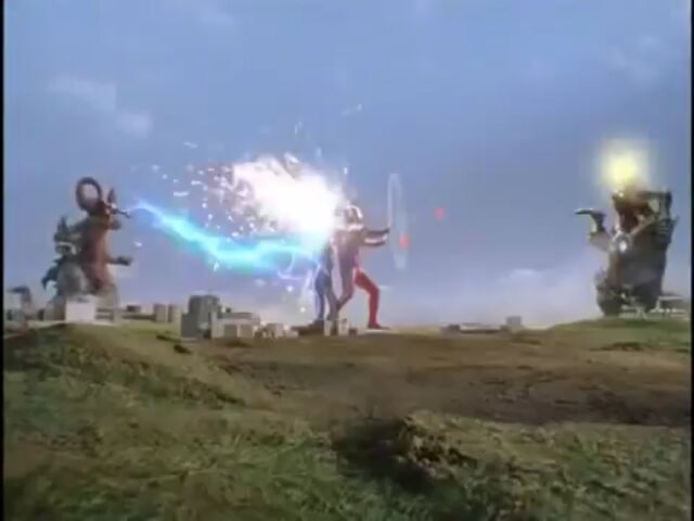 File:Double Guard Tactics.jpg