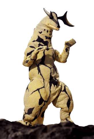 File:Eleking Galxy Neo.png