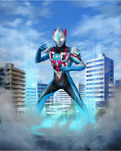File:FMXBig.png