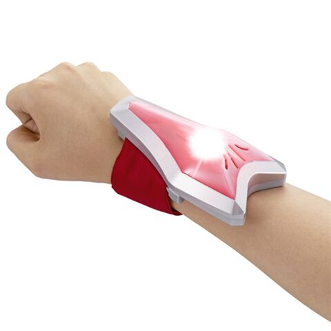 File:G Bracelet 5.jpg