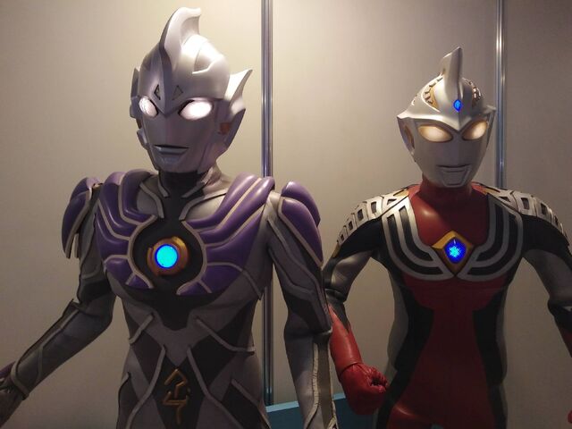 File:Legend and Justice..jpeg