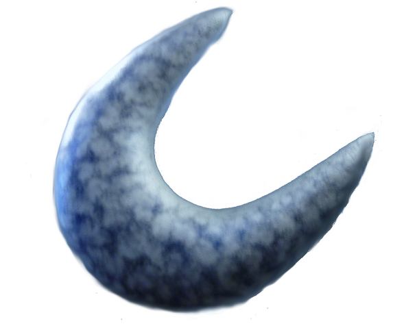 File:Madeus Butterfly.png