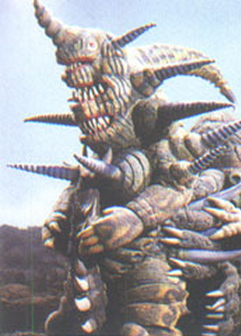 File:Plazma.png