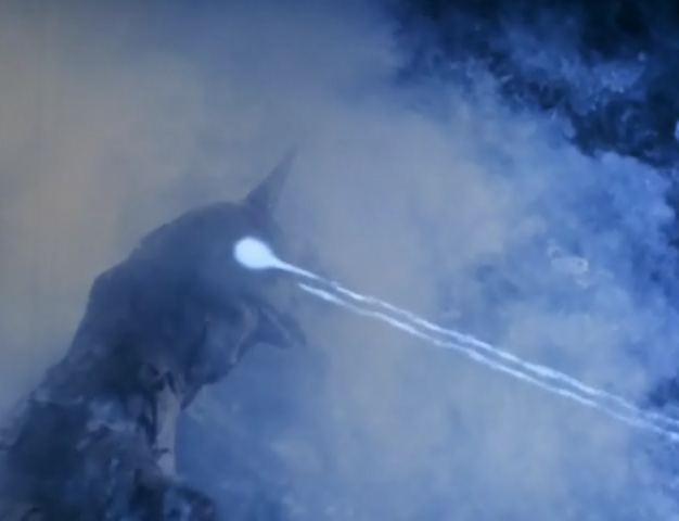 File:Remodeled Bemstar Eye Lasers.png