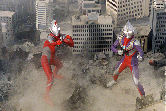 File:TIga & Dyna Strong.png
