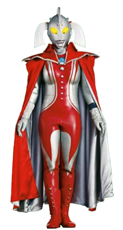 File:Ultra Mother.png