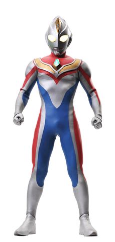 File:Ultraman Dyna data.png