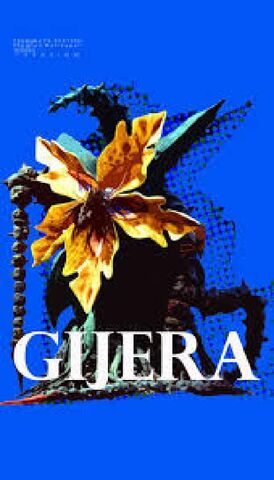 File:Gijera imode 1.jpg