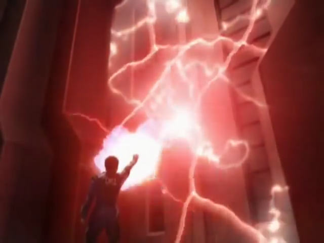 File:Image Vistors .png
