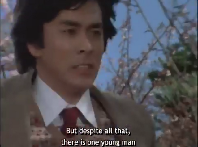 File:Takeshi's first apperance.png