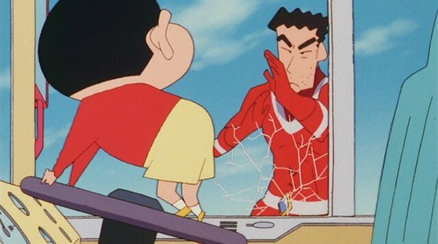 File:Ultrahiroshi.jpg