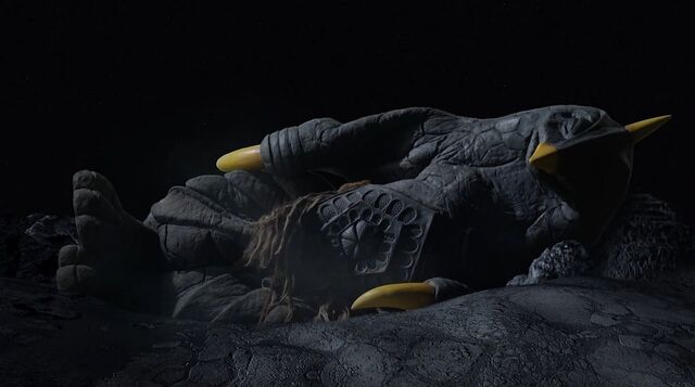 File:Ultraman X-Bemstar Screenshot 004.jpg