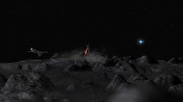 File:Ultraman X-Bemstar Screenshot 007.jpg