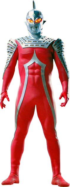 File:Ultraseven X data.png