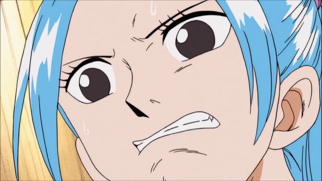 File:Vivi angry.png