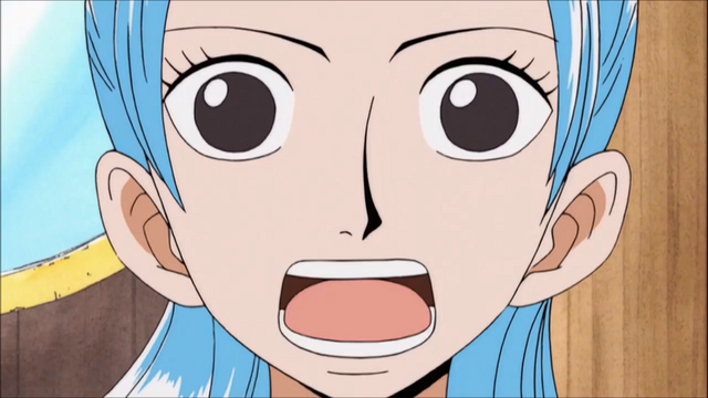 File:Vivi surprises.png