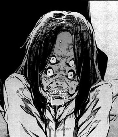 File:4Eyes Manga.jpg