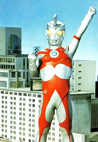 File:Ace Pose.jpg