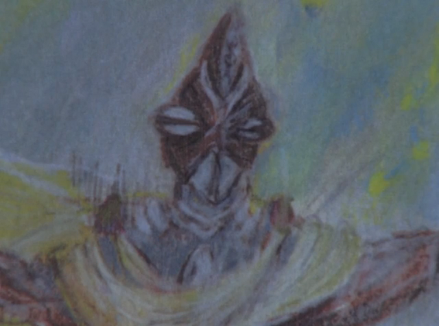 File:Alien Satun close.png