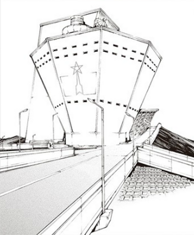File:Manga SSSP Base.png