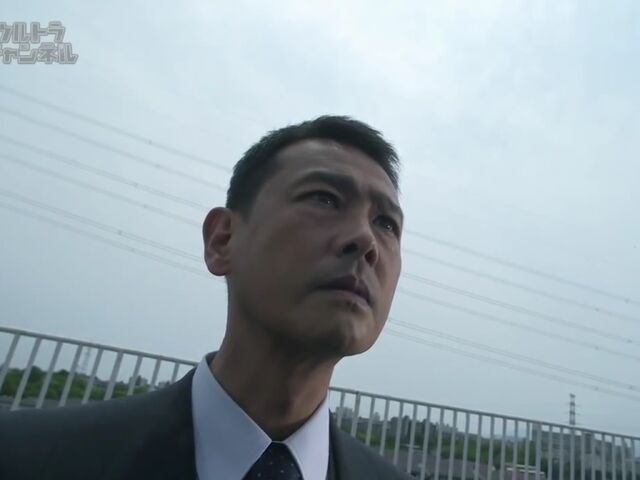 File:Seiichiro Isurugi.jpg