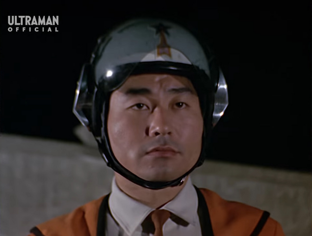 File:Alien Baltan Possession.png