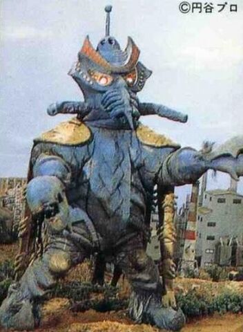 File:Alien Temperor 3.jpg