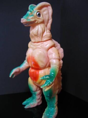 File:Vekira figure.jpg