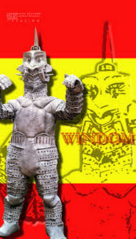 File:Windom pic I.png