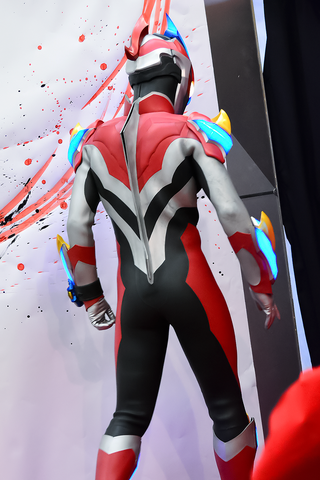 File:B6RJQ01CcAAk7nr.png