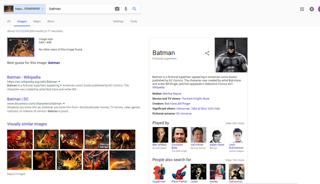 File:Batman.png