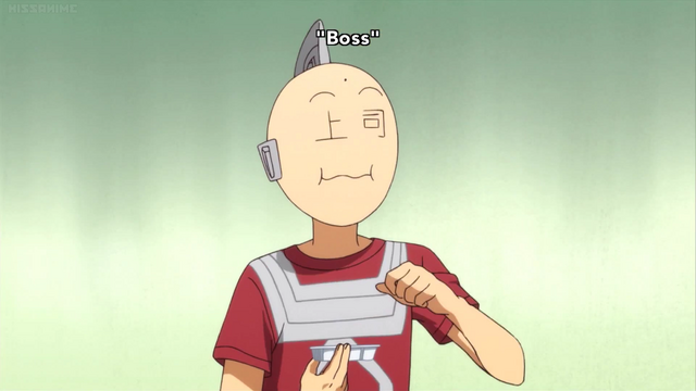 File:Dagashi Ultra7 boss 1.png