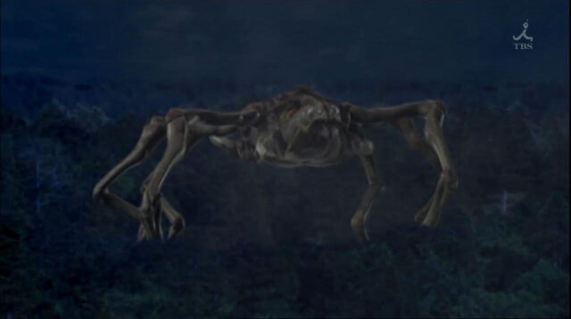 File:MechaGrakyess.jpg