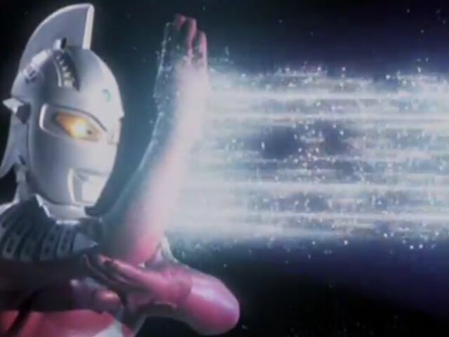 File:Wide Shot used in Ultra Galaxy Neo..jpg