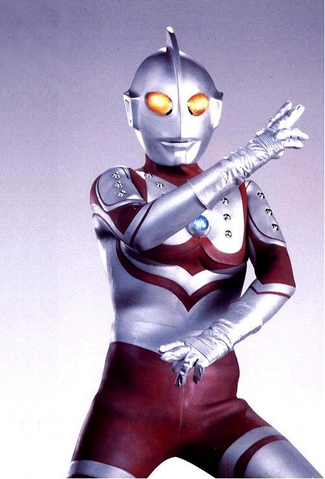 File:Zoffy promo pic.png
