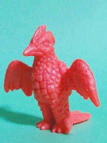 File:Littra.jpg