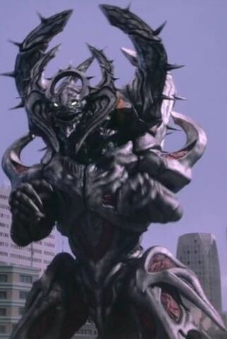 File:Psyqueen.jpg