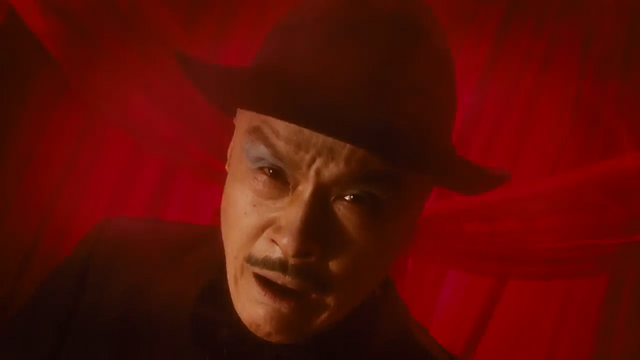 File:Screenshot (1428).png